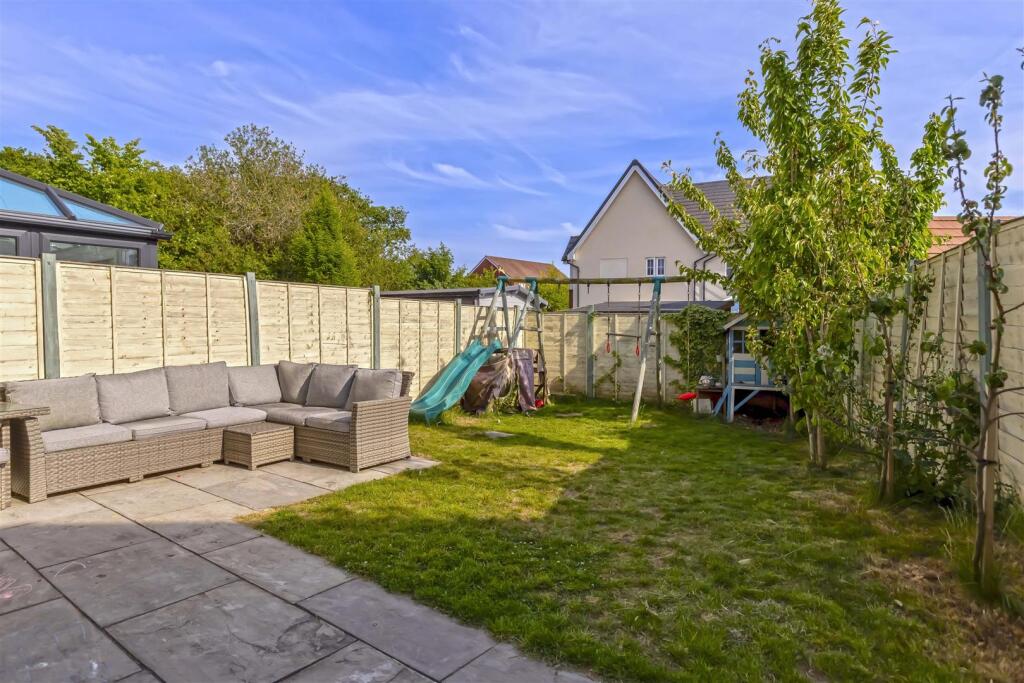 Additional image 6 of Coppice Road, Worthing