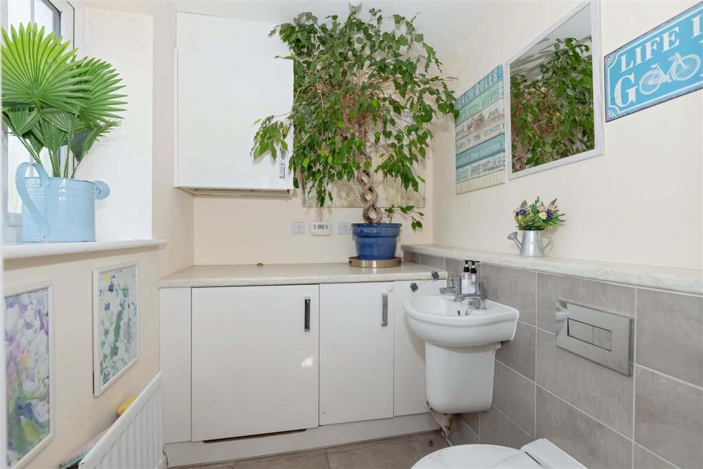 Additional image 8 of Coppice Road, Worthing