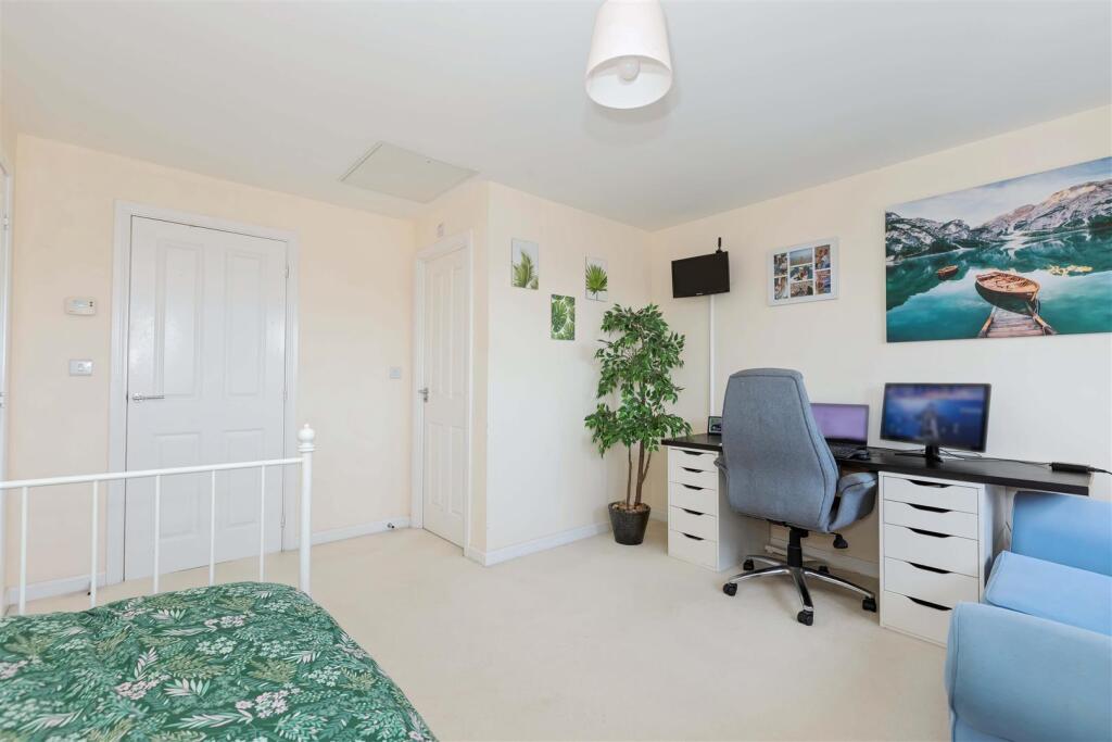 Additional image 9 of Coppice Road, Worthing