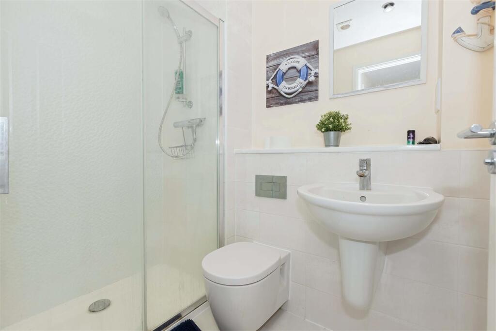 Additional image 10 of Coppice Road, Worthing