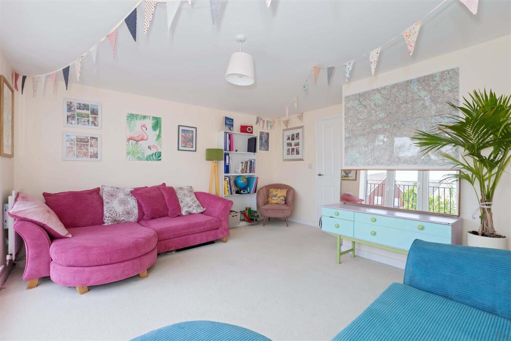 Additional image 12 of Coppice Road, Worthing