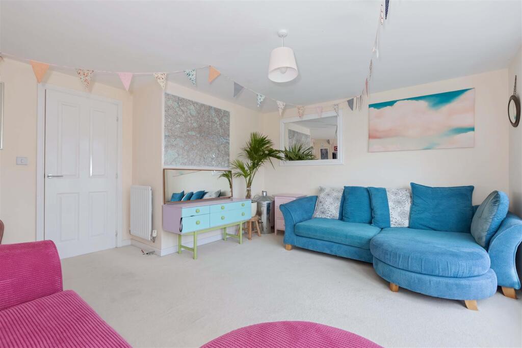 Additional image 13 of Coppice Road, Worthing