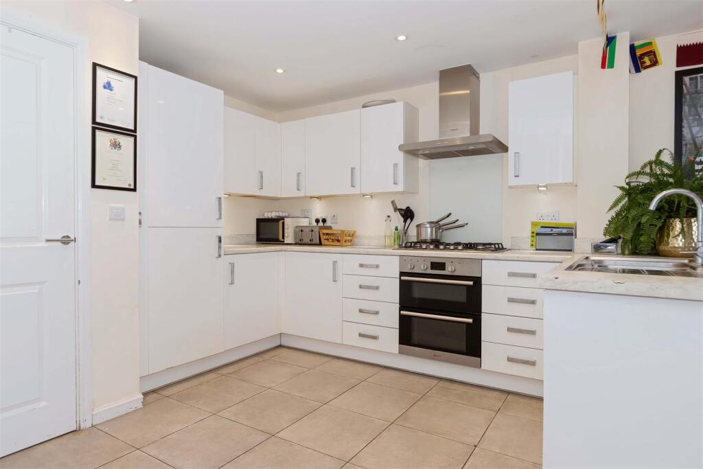 Additional image 15 of Coppice Road, Worthing