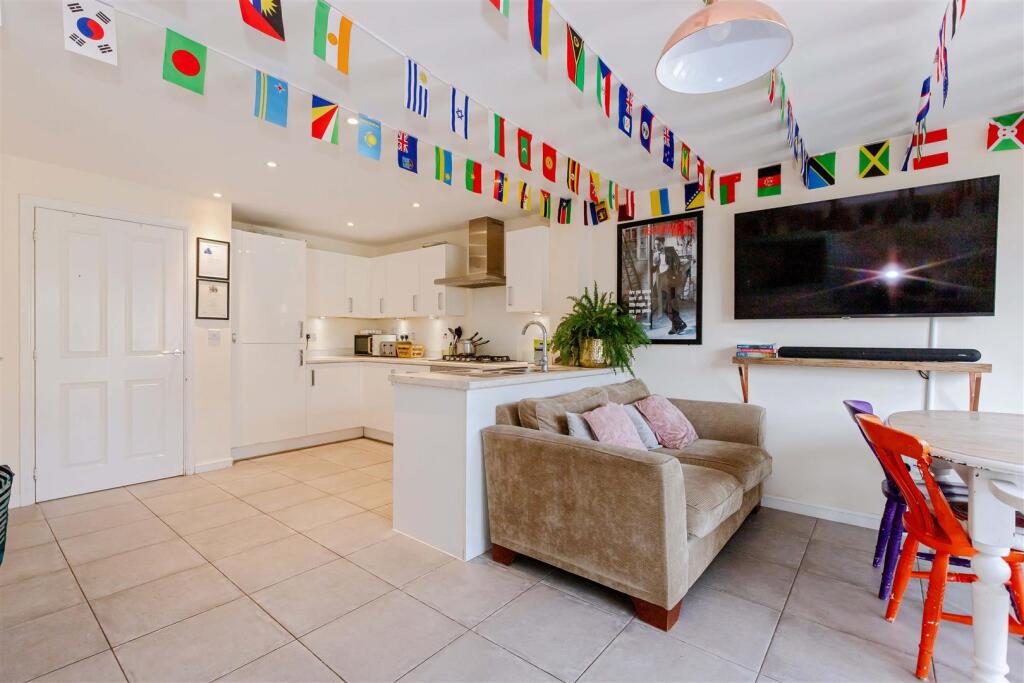 Additional image 16 of Coppice Road, Worthing