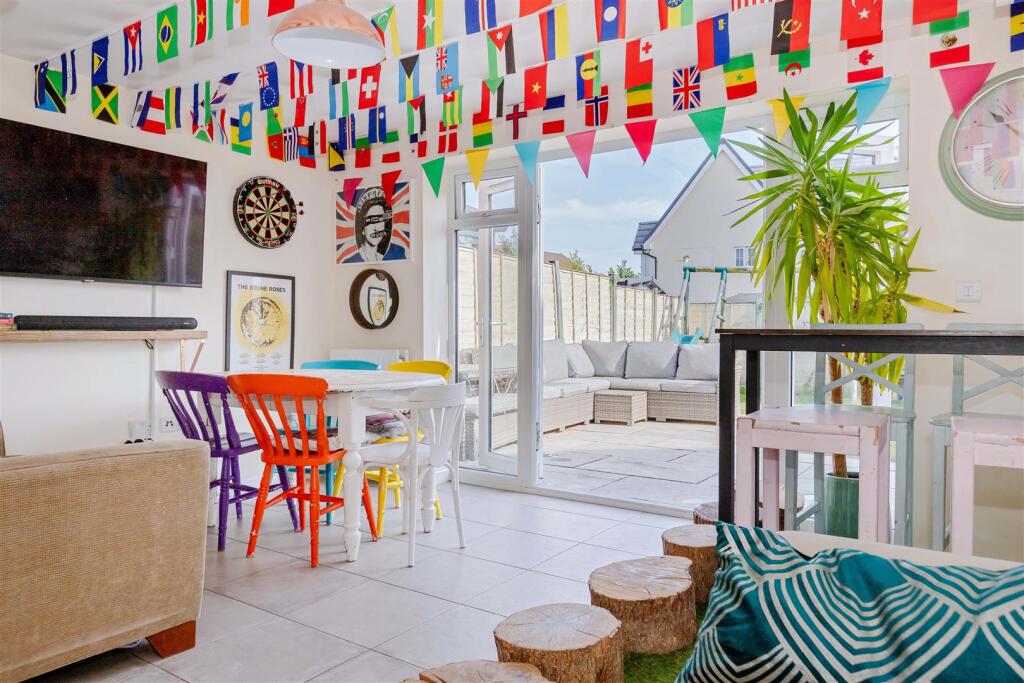 Additional image 17 of Coppice Road, Worthing