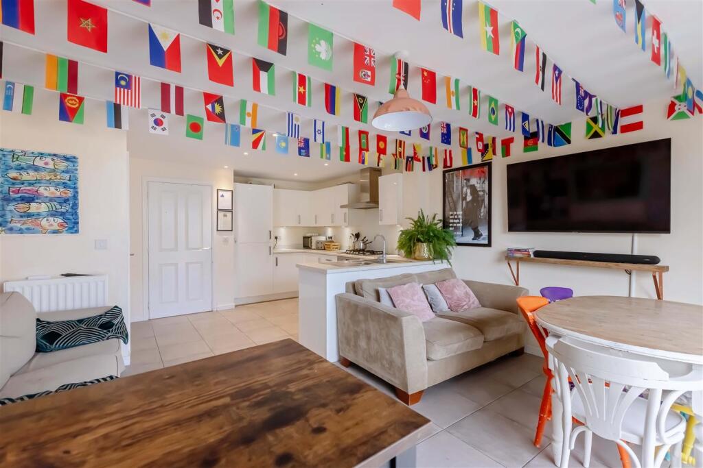 Additional image 18 of Coppice Road, Worthing