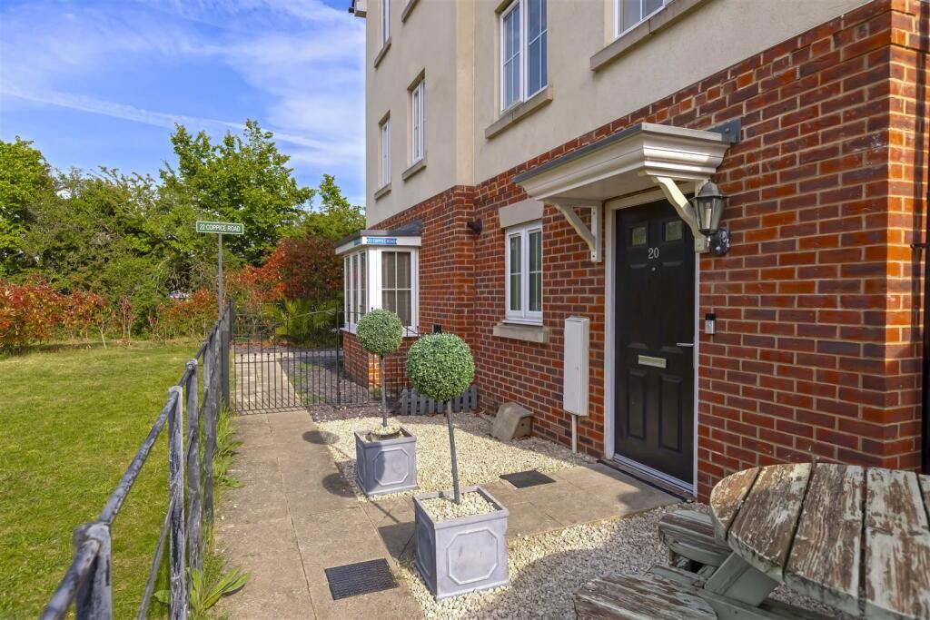 Additional image 19 of Coppice Road, Worthing