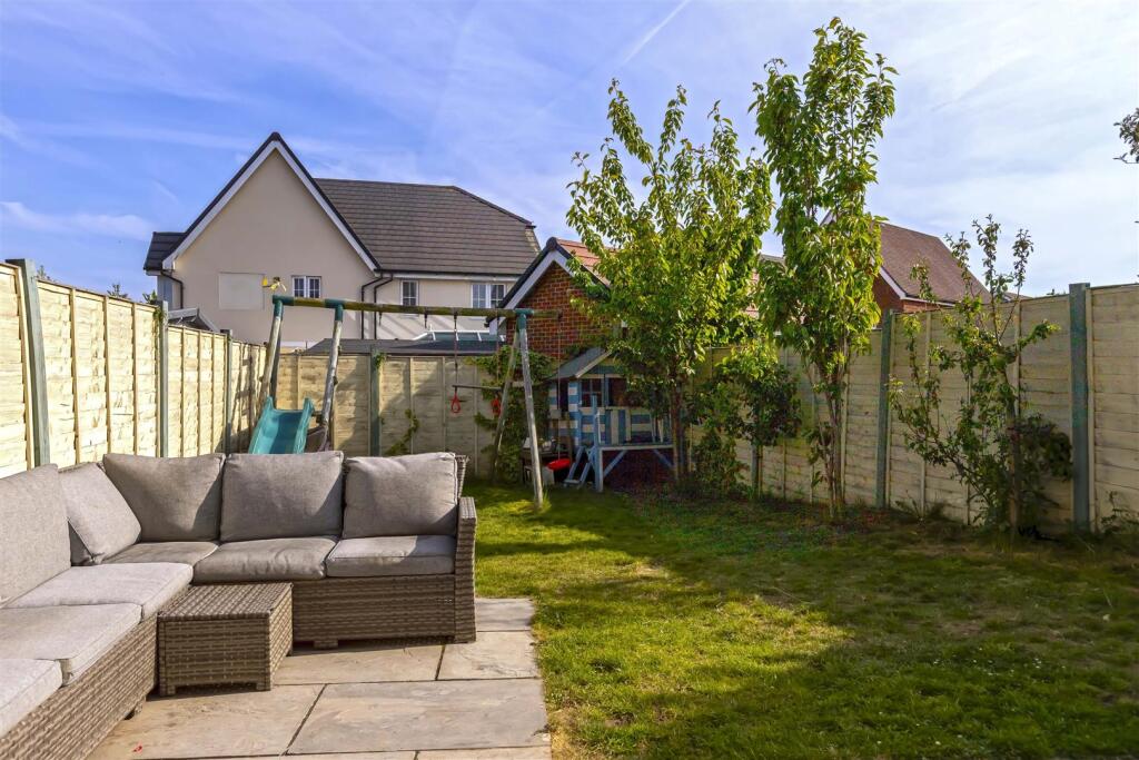 Additional image 20 of Coppice Road, Worthing