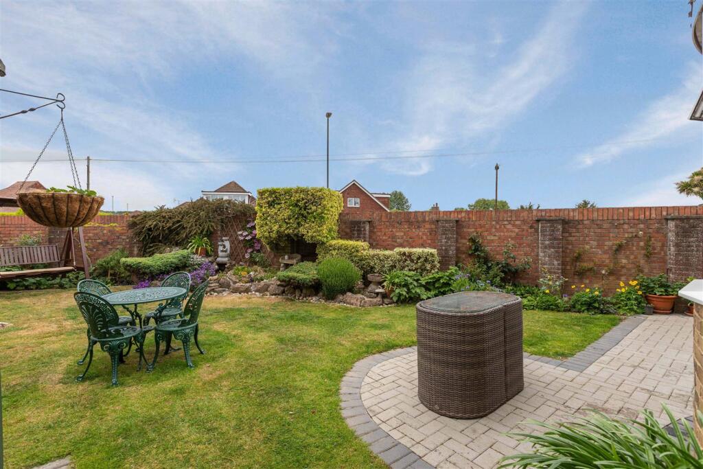 Additional image 2 of Hangleton Grange, Ferring