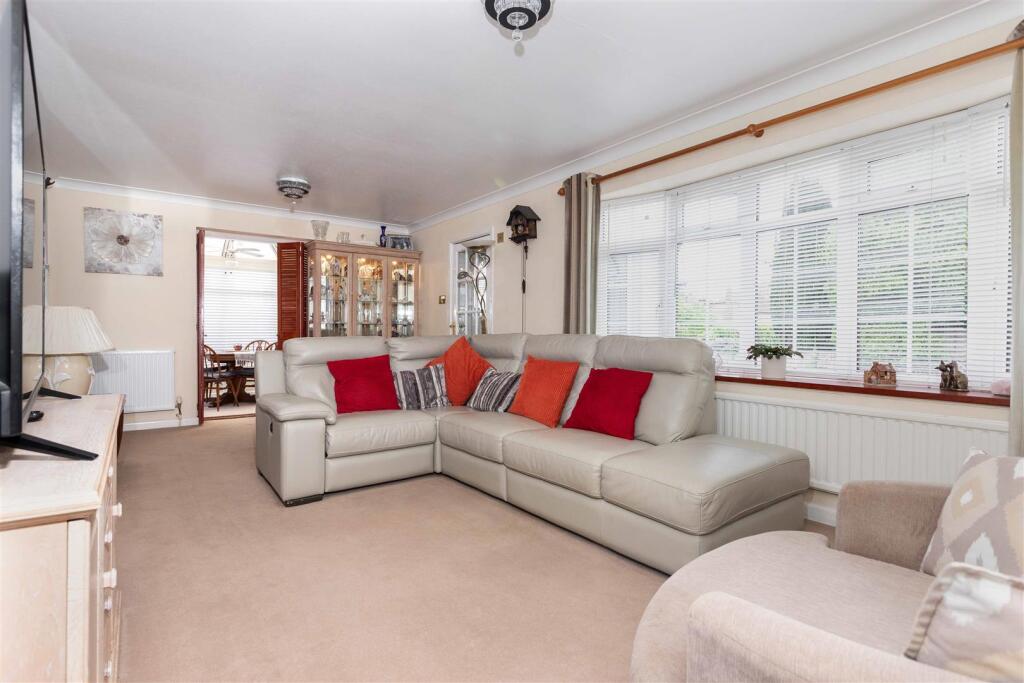 Additional image 3 of Hangleton Grange, Ferring