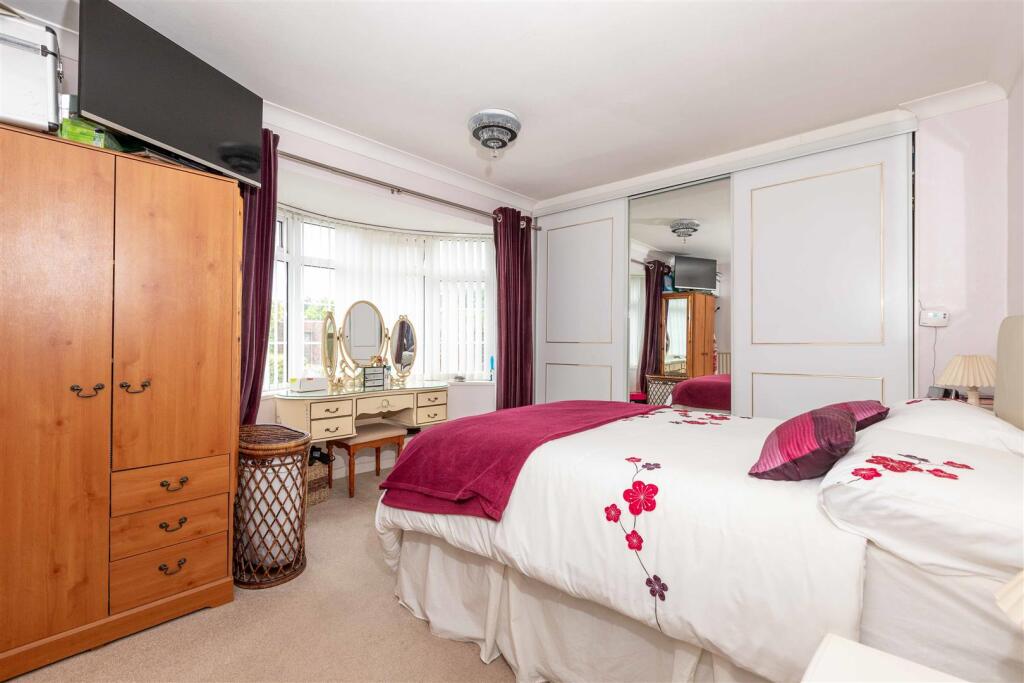 Additional image 4 of Hangleton Grange, Ferring