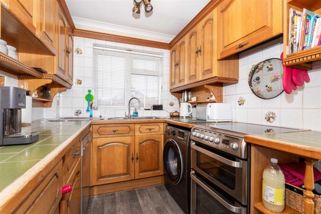 Additional image 5 of Hangleton Grange, Ferring