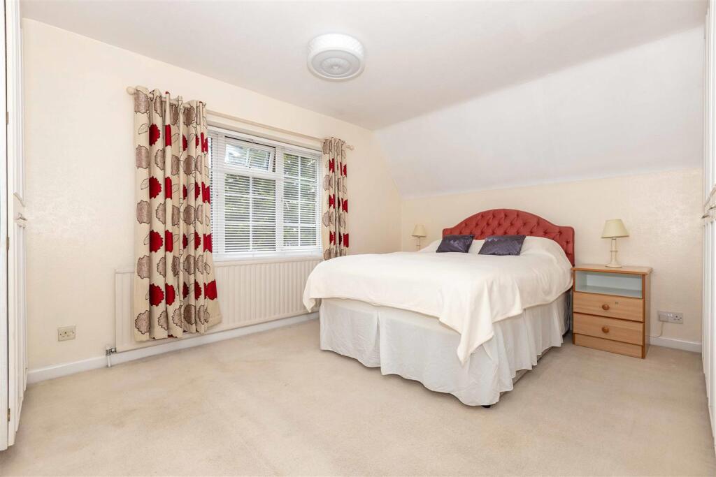 Additional image 6 of Hangleton Grange, Ferring