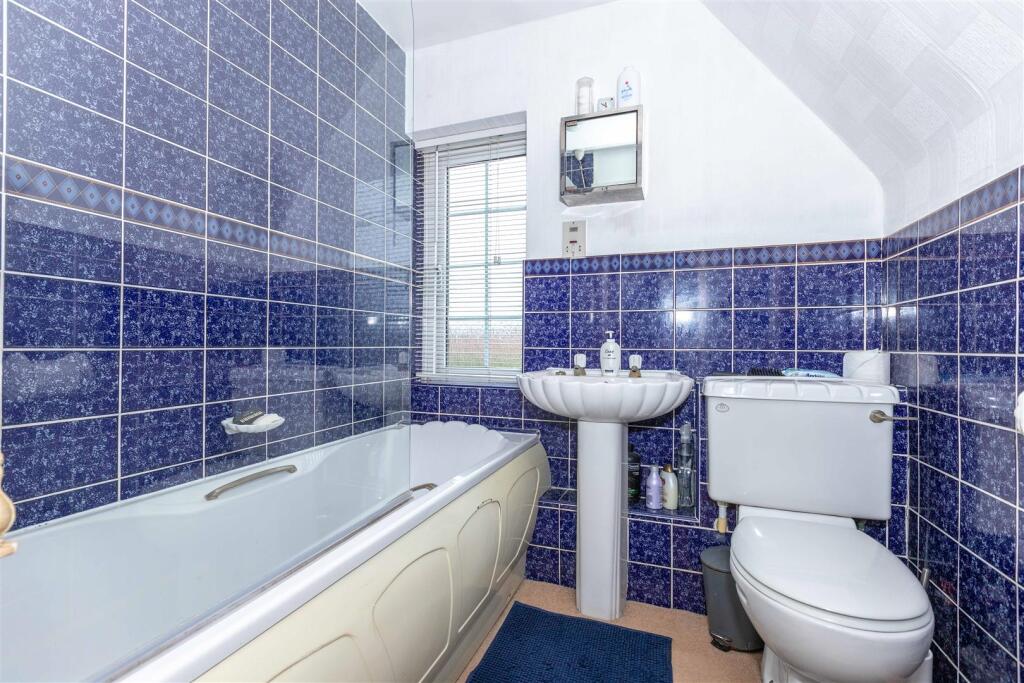 Additional image 8 of Hangleton Grange, Ferring