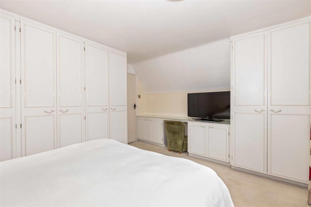 Additional image 9 of Hangleton Grange, Ferring