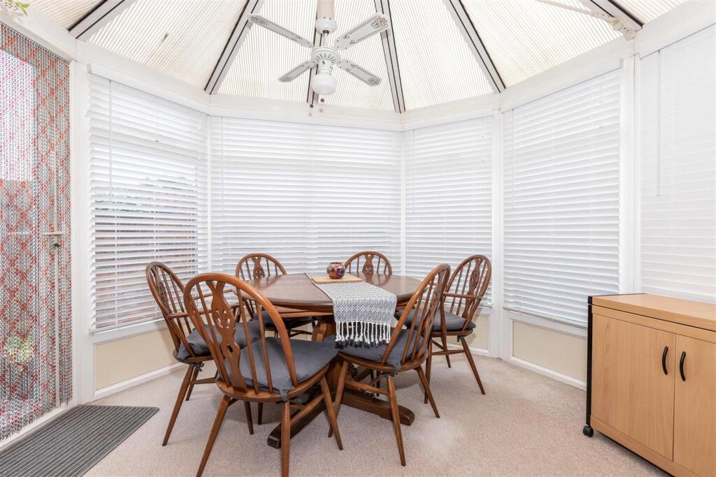 Additional image 11 of Hangleton Grange, Ferring