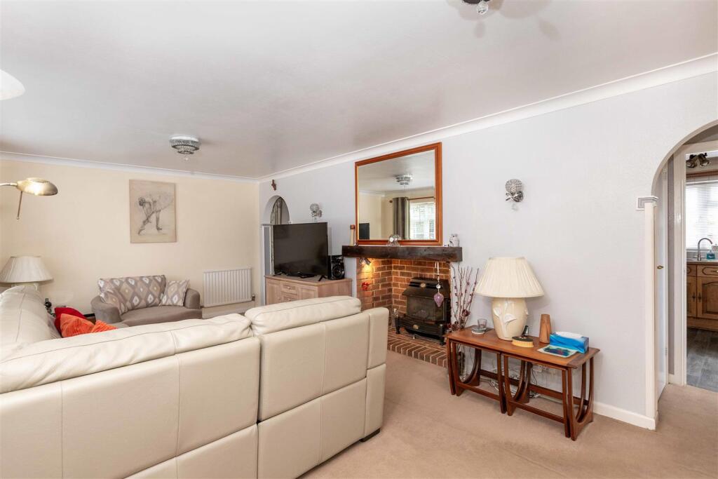 Additional image 12 of Hangleton Grange, Ferring