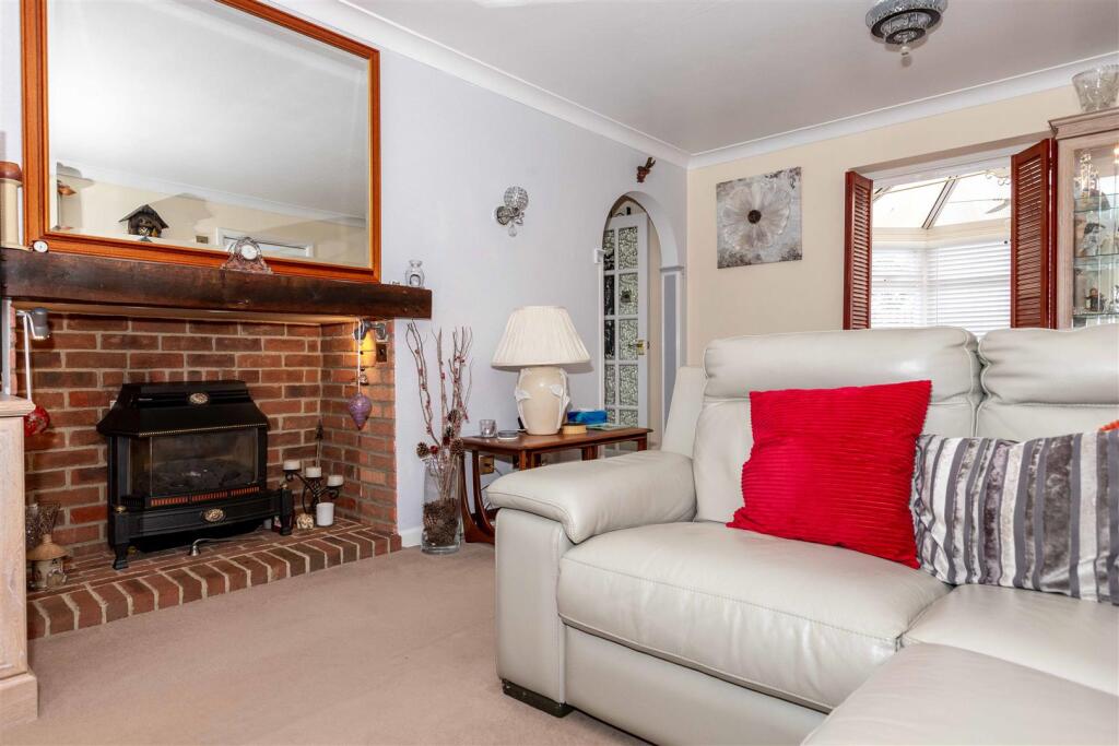 Additional image 13 of Hangleton Grange, Ferring