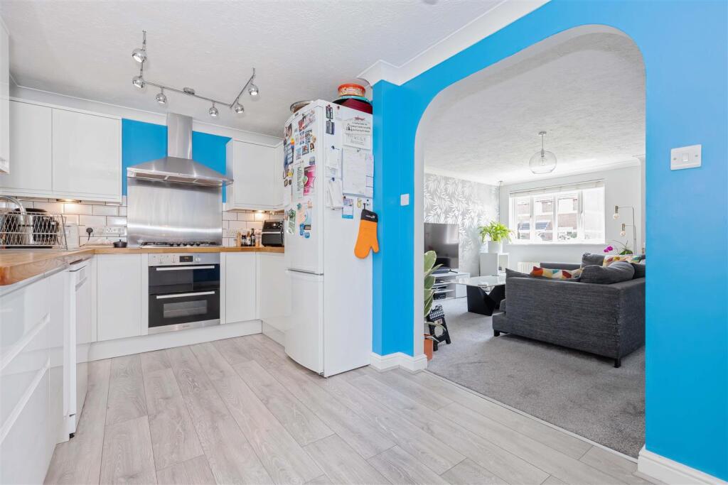 Additional image 6 of Varey Road, Worthing