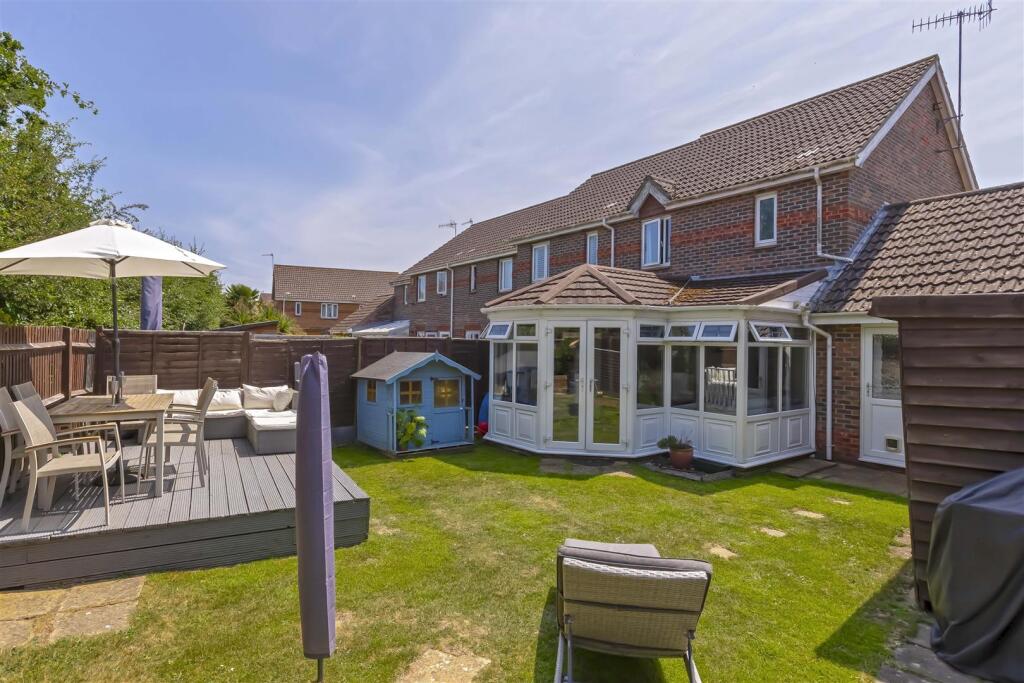 Additional image 3 of Varey Road, Worthing