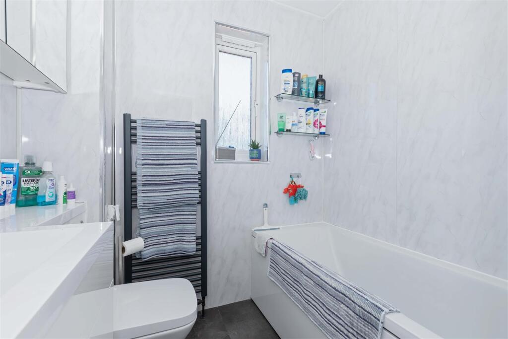 Additional image 7 of Varey Road, Worthing