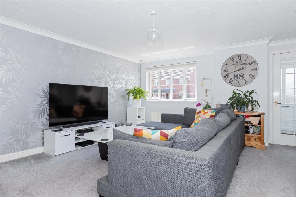 Additional image 5 of Varey Road, Worthing