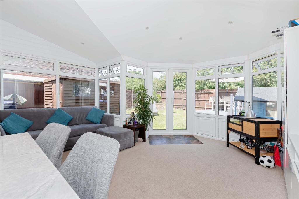 Additional image 4 of Varey Road, Worthing