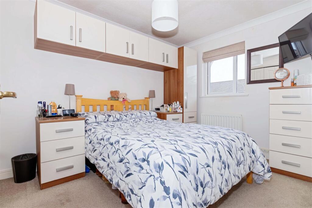 Additional image 8 of Varey Road, Worthing