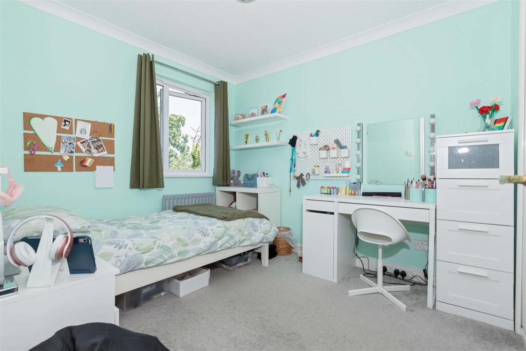 Additional image 9 of Varey Road, Worthing