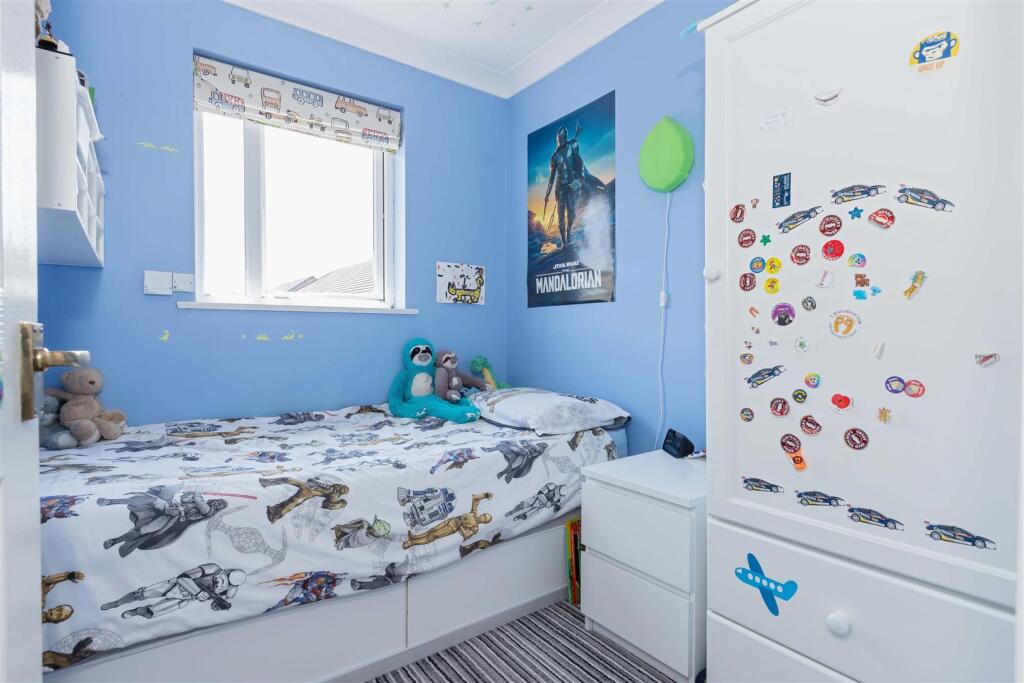 Additional image 10 of Varey Road, Worthing