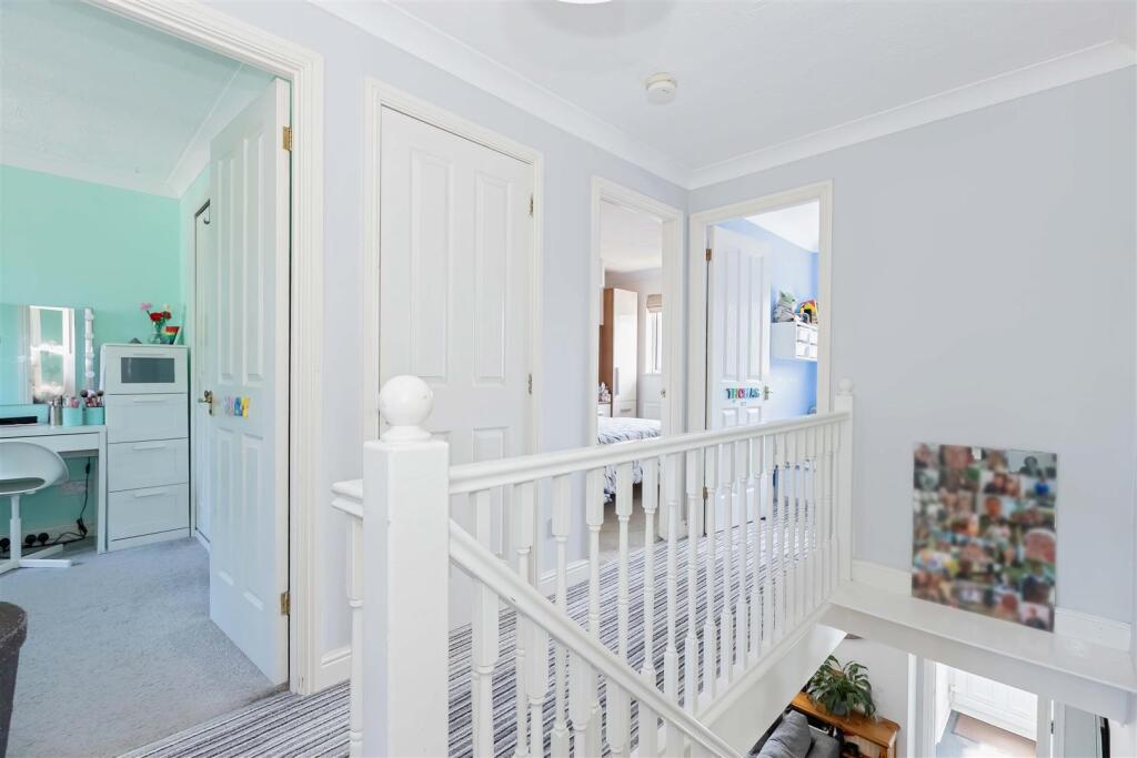 Additional image 11 of Varey Road, Worthing