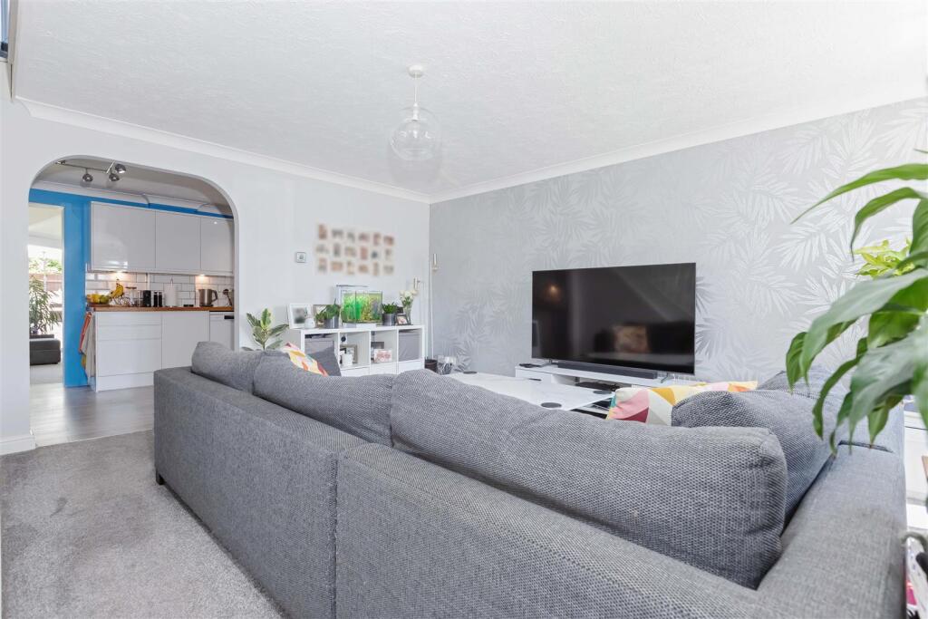 Additional image 12 of Varey Road, Worthing