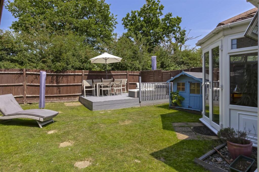 Additional image 13 of Varey Road, Worthing