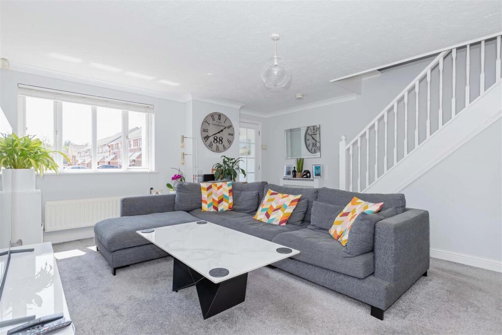 Additional image 14 of Varey Road, Worthing