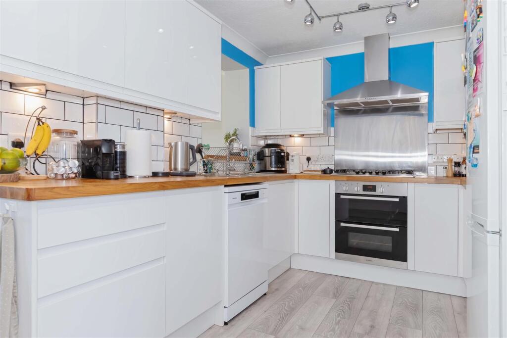 Additional image 2 of Varey Road, Worthing