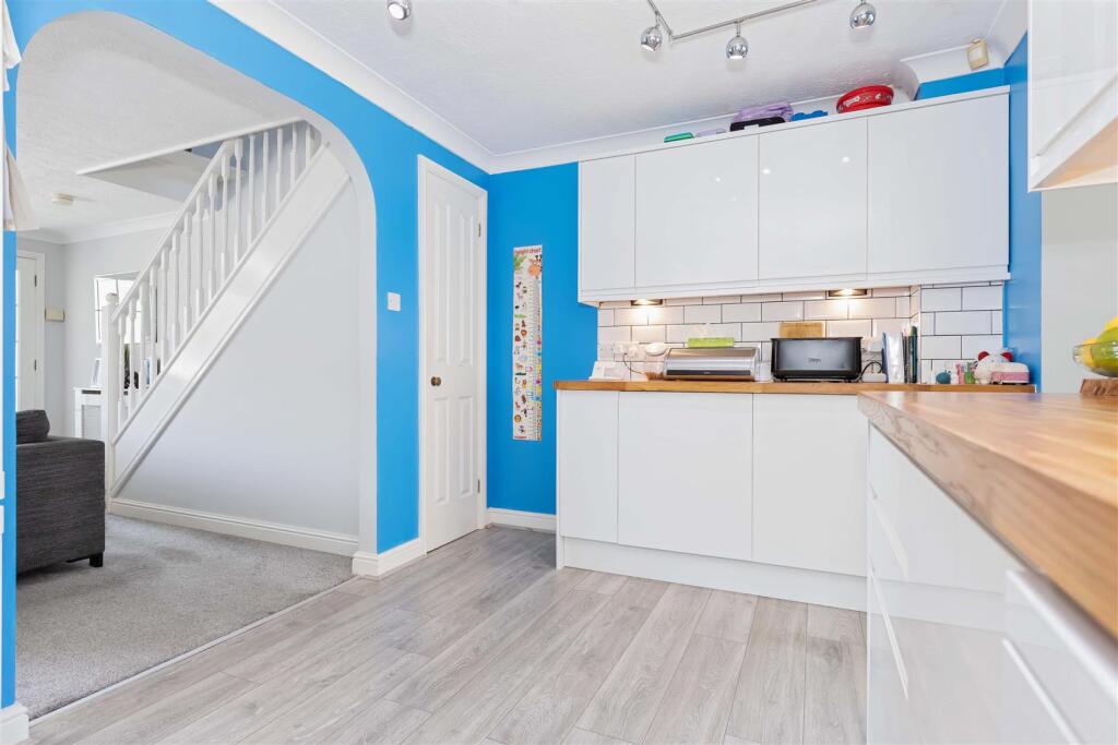 Additional image 15 of Varey Road, Worthing