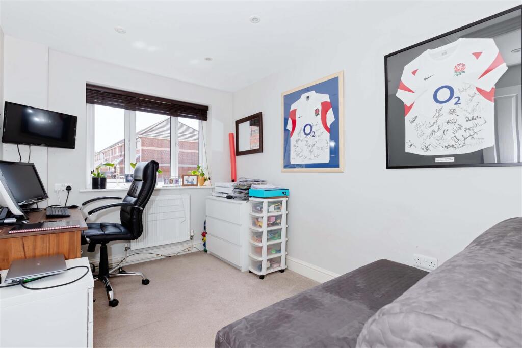 Additional image 16 of Varey Road, Worthing