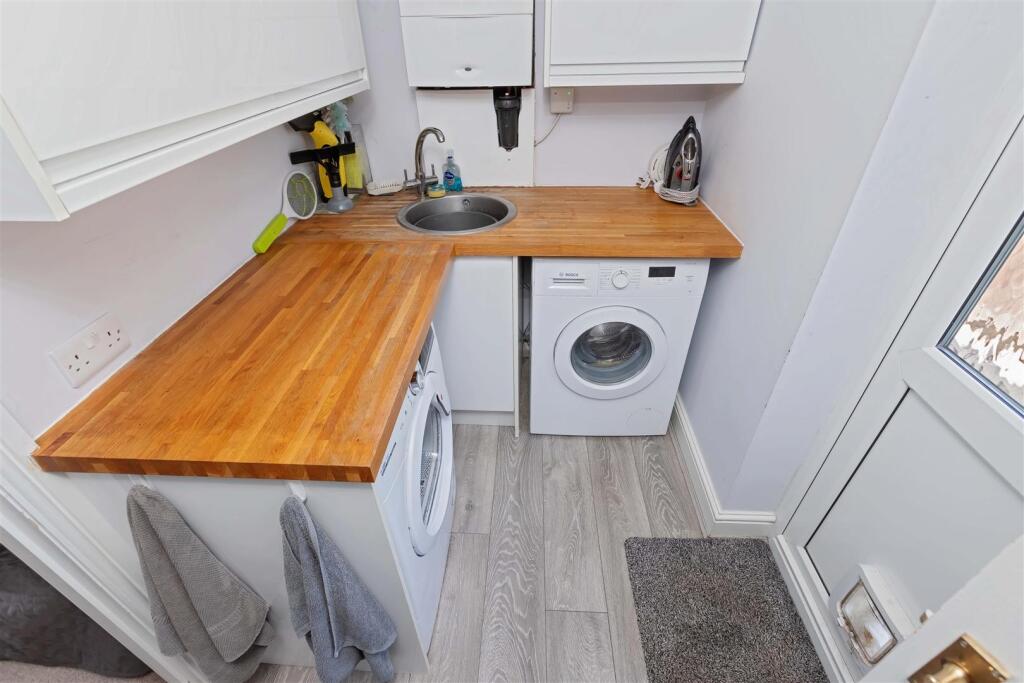 Additional image 17 of Varey Road, Worthing