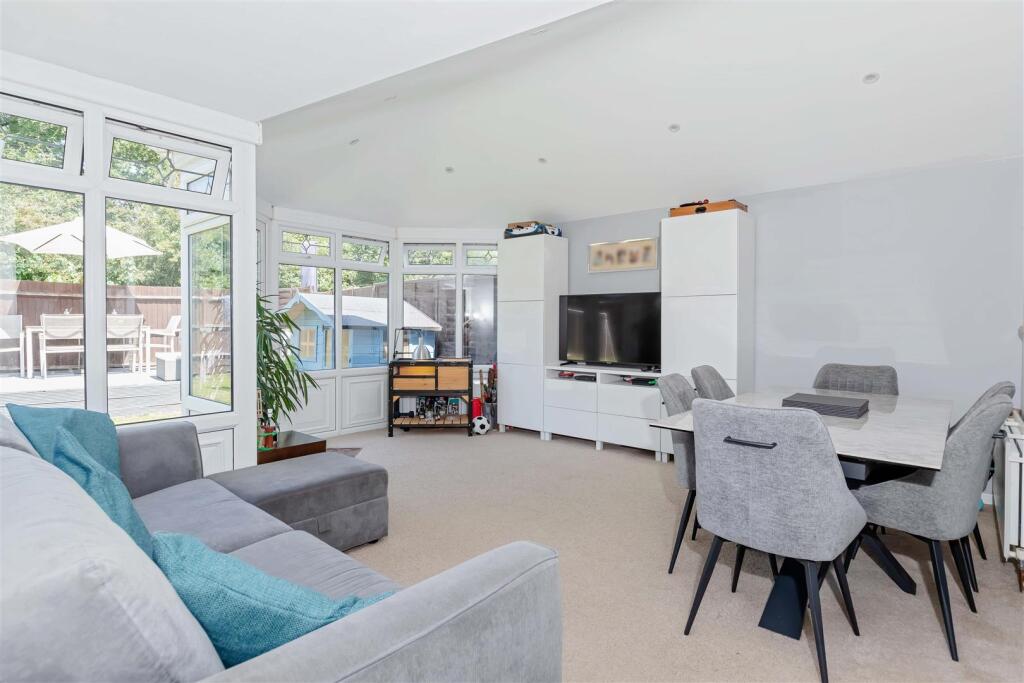 Additional image 18 of Varey Road, Worthing