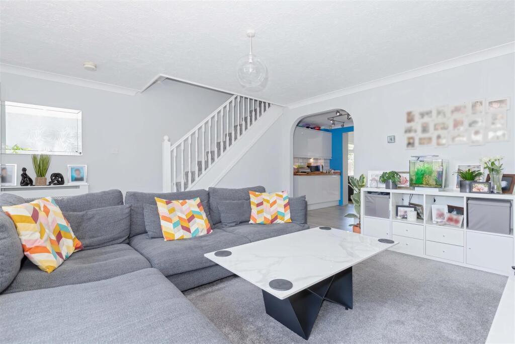 Additional image 19 of Varey Road, Worthing