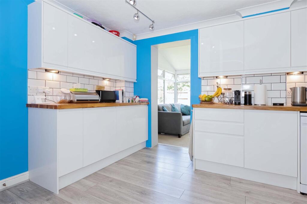 Additional image 20 of Varey Road, Worthing