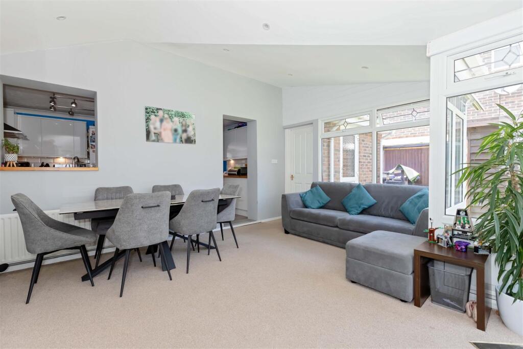 Additional image 21 of Varey Road, Worthing