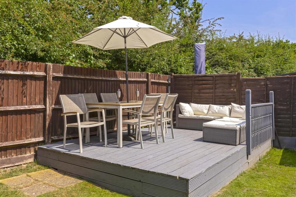 Additional image 22 of Varey Road, Worthing