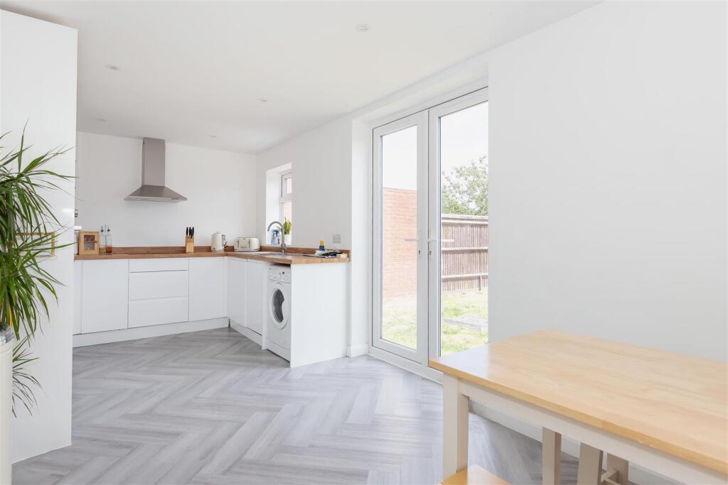 Additional image 10 of Melbourne Road, Goring-By-Sea