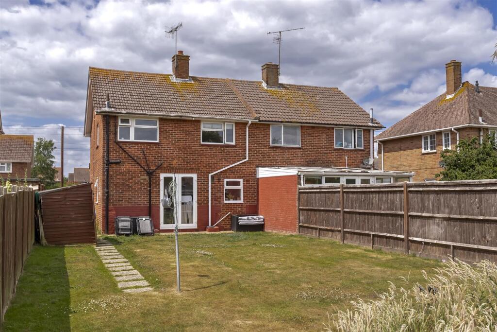Additional image 12 of Melbourne Road, Goring-By-Sea