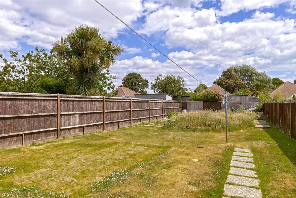 Additional image 13 of Melbourne Road, Goring-By-Sea