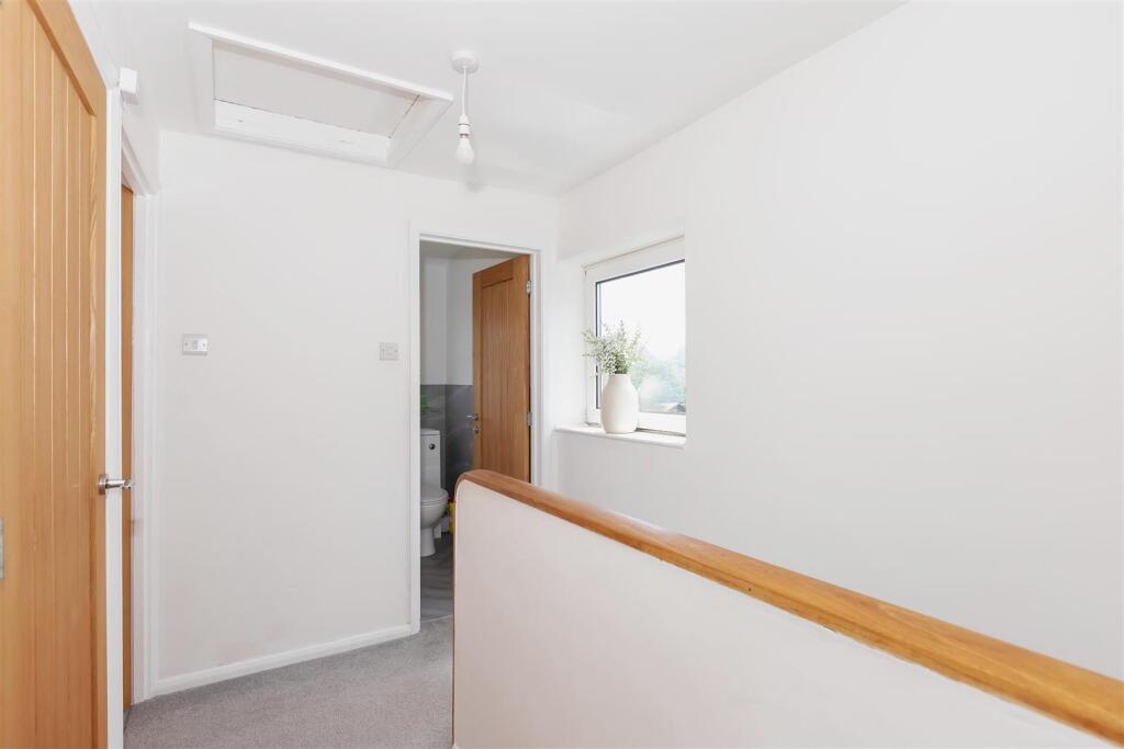 Additional image 14 of Melbourne Road, Goring-By-Sea