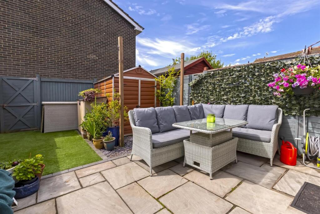 Additional image 2 of Galsworthy Close, Goring-By-Sea, Worthing