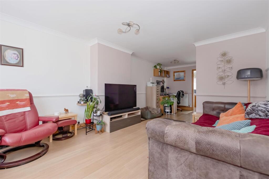 Additional image 3 of Galsworthy Close, Goring-By-Sea, Worthing