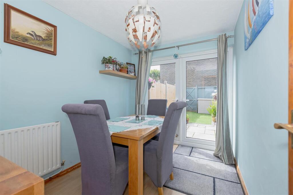 Additional image 4 of Galsworthy Close, Goring-By-Sea, Worthing